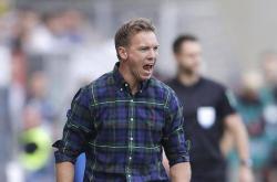 开云体育在线-内蒙古队失利惨遭淘汰，球队总结教训，砥砺前行的简单介绍