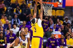 开云体育app-勇士绝地反击国王，加里纳利打破历史纪录