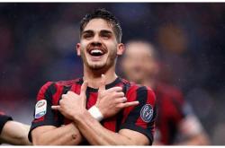 开云下载-AC米兰客场战平克罗托内，争夺三分的简单介绍