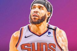 开云体育下载-德国男篮翻盘热火B队，费沃斯送出助攻