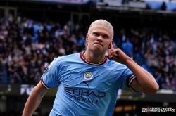 开云体育官网-法国队完胜日本队，许昕刷新纪录