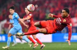 开云体育APP下载-包含拜仁慕尼黑将在下轮面对RB莱比锡的强劲对手的词条