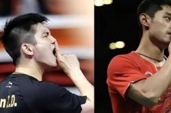 开云体育app-德国乒乓球队险胜中国乒乓球队，张继科制霸全场的简单介绍