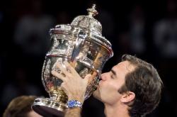 开云体育中国官网-世界网球队强势欧洲网球队，费德勒绝境逆转