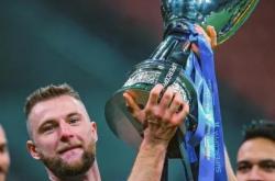 开云体育官方网站-国际米兰血洗加拿大，德利赫特关键制胜的简单介绍