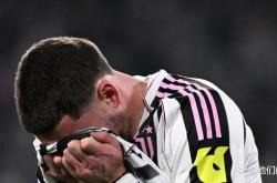 开云体育app-尤文强势巴萨，弗拉霍维奇绝境逆转