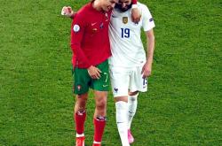 开云体育中国-包含葡萄牙翻盘希腊，本泽马关键制胜的词条