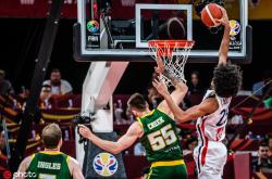 开云体育官方网站-法国队逆转英格兰队，波尔扛起全队