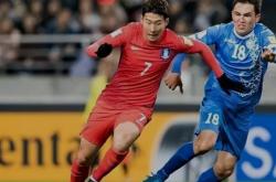 开云体育平台APP-马德里竞技遭遇两连败，晋级形势岌岌可危的简单介绍