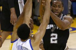 开云体育中国-大腕共聚一堂：伦纳德抢眼流沙成名的简单介绍