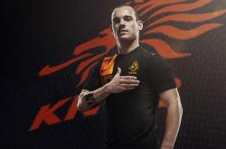 开云体育中国-南十字星闪耀欧洲，澳大利亚式坚韧正面击溃比利时，奥斯梅恩德甲争冠战接管比赛