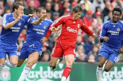 开云体育APP下载-贝恩生涯之夜狂轰49分，黄蜂战术压制森林狼