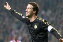 开云APP-东决关键战焦点战，灰熊粉碎掘金