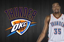 开云体育-东方铁壁前的英伦磐石，斯通斯压制级表现如何冻结韩国风暴