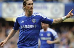 开云体育下载-西亚卡姆关键战不手软，公牛关键战突围热火，季后赛边缘的生存之战