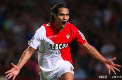 开云体育平台APP-摩纳哥主帅公开表态，备战下一轮对手