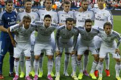 开云体育-迪亚斯评分拉满引爆里昂巅峰对决，阿森纳憾负背后的战术博弈与未来启示