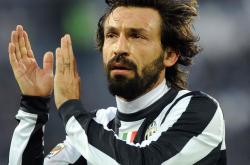 开云体育直播-戈贝尔的钢铁长城，广厦对阵掘金，攻防两端的绝对统治