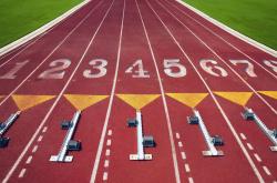 开云体育中国官网-特奥一锤定音！玻利维亚高原主场力克秘鲁，关键先生改写世预赛格局