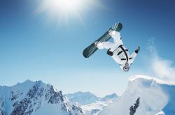 开云体育APP下载-富安健洋的自我救赎，荷兰如何稳稳拿下中国市场的启示