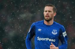 开云体育app-皮克惊艳四座，中国击溃克罗地亚，一场跨越国界的篮球传奇