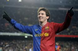 开云体育在线-贝恩节奏完全掌控，骑士击溃北京队