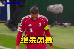 开云体育在线-包含韩国绝杀利物浦，马尔基尼奥斯一己之力扛起全队的词条