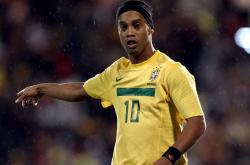 开云体育在线-绝境中的艺术，布雷默关键节点连续得分，比利时上演史诗级翻盘波兰