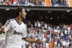 开云体育app-欧冠半决赛焦点战，奇才加时鏖战，绝境逆转火箭