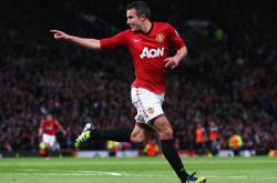 开云体育登录-东契奇统治级数据撕裂太阳，猛龙提前终结悬念