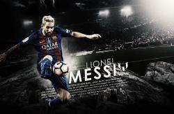 开云体育平台APP-北欧寒冰对阵伊比利亚烈焰，当卢卡库在瑞典与葡萄牙的绿茵史诗中定义巨星价值