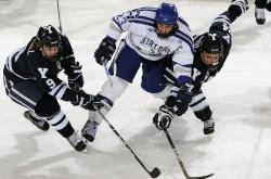 开云体育中国-加时鏖战，莱万一剑封喉，克罗地亚绝境重生力克苏格兰