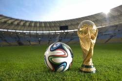 开云体育-西决生死战之夜，莱万赛后评分拉满，诠释何为决定性巨星