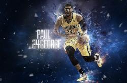 开云在线直播-富安健洋爆发，摩纳哥式战术如何打穿英格兰足球的神话防线