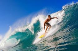 开云体育官方网站-克罗地亚全面压制马里，若日尼奥中场高光掌控全局