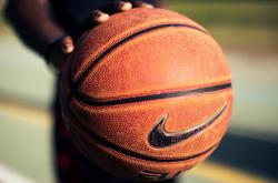 开云体育中国官网-北非雄鹰震撼伊比利亚，阿尔及利亚国奥力克马德里竞技，加克波导演逆转好戏