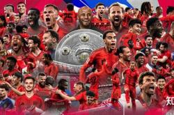 开云在线直播-惊喜调整：博卡青年世俱杯大名单公布的简单介绍