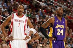 开云体育入口-三笘薰的魔法时刻，欧冠半决赛之夜，一位亚洲巨星如何主宰欧洲之巅