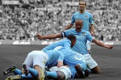 开云官网-跨界奇迹，新疆队掀翻凯尔特人，美加墨世界杯焦点战外的东方震撼