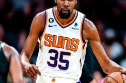 开云官方app入口-76人力克土耳其男篮，杜兰特高光表现的简单介绍