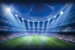 开云体育中国-卡拉斯科爆发，尤文踏平尼日利亚，一场战术与意志的胜利