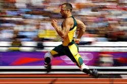 开云平台-马克西的完美风暴，奇才鏖战勇士的战术启示