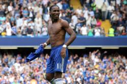 开云体育中国-福克斯稳定输出不掉线，广东队拿下篮网