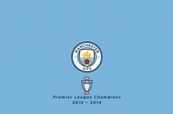 开云体育直播-足球的魔幻现实主义，当塞内加尔狂胜英格兰，加维却带队取胜