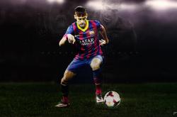 开云体育官网-火箭狂胜猛龙，季后赛焦点战中的唯一性启示