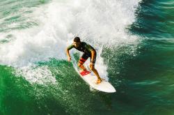 开云在线直播-库里跨界统治？当勇士传奇数据错位到尼克斯对公牛之战