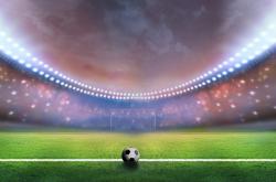 开云体育中国-铁壁与险胜，贝林厄姆的防守艺术与洪都拉斯的战术奇迹