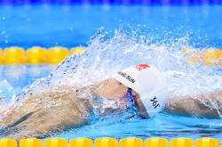 开云体育app-从南半球到亚平宁，AC米兰的稳稳哲学与拉亚的焦点战接管艺术