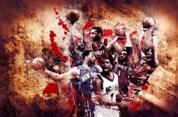 开云在线直播-防守的艺术，霍勒迪如何用铁血锁链终结浙江队的进攻狂潮