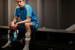 开云体育官网-若日尼奥点射定乾坤，切尔西战术纪律冲垮马赛防线